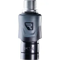 Rycote PCS-Lite 5/8'