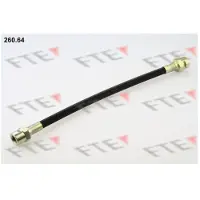 FTE Bremsschlauch 9741016