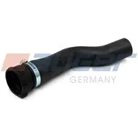 AUGER Kühlerschlauch 83511