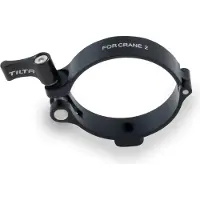 Tilta Hand Wheel Adapter for Zhiyun Crane 2