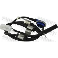 FEBEST Sensor, Raddrehzahl 07606-004