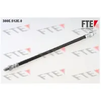 FTE Bremsschlauch 9240151