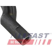 Fast Sports Nutrition Spurstangenkopf Spurstange passend für MERCEDES-BENZ V-Klasse (W447) FT16082