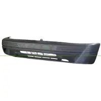 PRASCO Stoßfänger SZ0541011