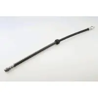 Textar Bremsschlauch 40067800