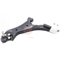 Master Sport 59780M-PCS-MS Querlenker Vorne Links Unten für CHEVROLET CAPTIVA (C100, C140)