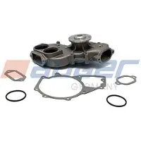 AUGER Wasserpumpe 57675