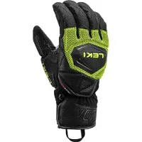 LEKI Wcr Coach 3d Handschuhe