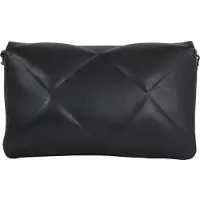 Calvin Klein Schwarze Damentasche