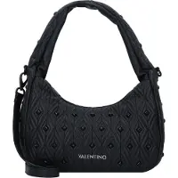 Valentino Elegante schwarze Schultertasche für Damen – Vielseitig & stilvoll