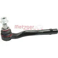 METZGER Spurstangenkopf KIT + 54053201