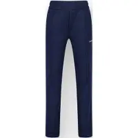 Vingino Sort Dark Blue Größe: 104/4 | Sportbekleidung Outlet | kids | Blau