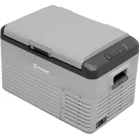 Outwell Kühlbox Arctic Chill 30