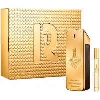 Paco Rabanne 1 Million Geschenkset