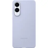 Samsung Galaxy S25 Edge Handyhülle