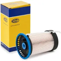 MAGNETI MARELLI Kraftstofffilter 153071762475