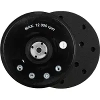 Rhodius Bagskive RH15 V 150mm medium