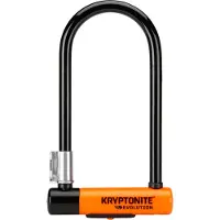 Kryptonite Antivol u Evolution Series