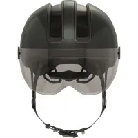 ABUS Hud-y Ace Stadthelm
