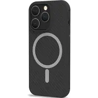 Celly Ultramag Iphone 15 Pro Max Handyhülle