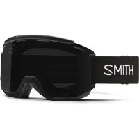 Smith Bike Squad Mtb Brille