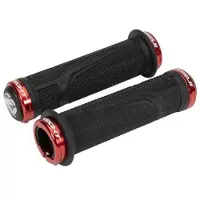 Insight Fahrradgriffe C.O.G.S.