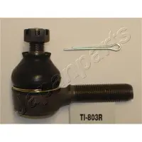 Japanparts Spurstangenkopf TI-803R