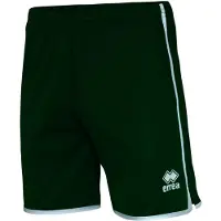 Errea Shorts Bonn