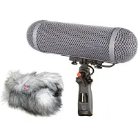 Rycote MOD WS 3 Kit
