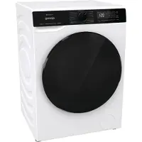 Gorenje WD2PA1X64ADAAW/DE Waschtrockner, 10,5 kg Waschen, 6 kg Trocknen, ConnectLife