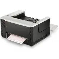 Kodak S3060, 305 x 4060 mm, 600 x 600 DPI, 48 Bit, 24 Bit, 8 Bit, 60 Seiten pro Minute