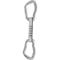Austrialpin Rockit Set Snapgate 11cm