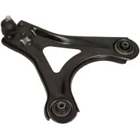MAXGEAR 72-0898 Querlenker Unten Vorne Rechts für FORD MONDEO II Kombi (BNP)