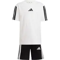 Adidas Kinderset Essentials