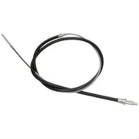 MAXGEAR Seilzug, Feststellbremse 32-0355