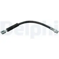 Seat Bremsschlauch LH7522