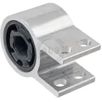 A.B.S. Lagerung, Lenker 271735