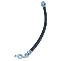 MAXGEAR Bremsschlauch 52-0460