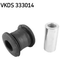 Skf Lagerung Lenker VKDS 333014 für Peugeot Citroën Boxer Jumper