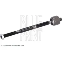 Blue Print ADBP870043 Axialgelenk Spurstange für OPEL Vivaro C Kastenwagen (K0) Vorne Links Vorne Rechts