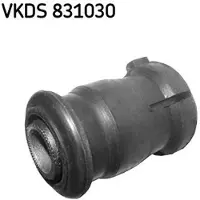 Skf Lagerung, Lenker VKDS 831030