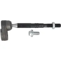 REINHOCH Axialgelenk, Spurstange RH02-3051