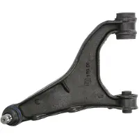 Delphi Lenker, Radaufhängung TC4527