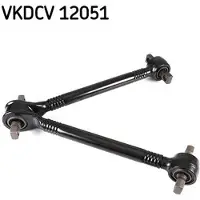 Skf Lenker Radaufhängung VKDCV 12051