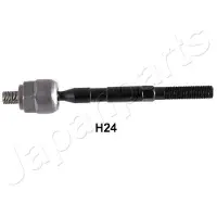 Japanparts RD-H24 Axialgelenk Spurstange für HYUNDAI ix55 Vorne Beidseitig