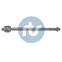 RTS Axialgelenk, Spurstange 92-05830-010