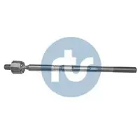 RTS 92-99116 Axialgelenk Spurstange für VW TIGUAN (AD1) Vorne Rechts Vorne Links