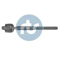 RTS 92-99665 Axialgelenk Spurstange für BMW X1 (U11) Vorne Rechts Vorne Links