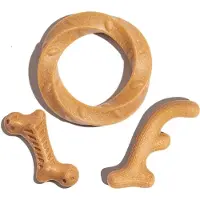 FOFOS Stix Set - 18,5X3,5X17,5 Cm