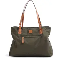 Bric's - X-Bag 45281 e - Henkeltasche ,